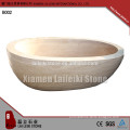 Custom Size Bathtub cheap corner bathtub